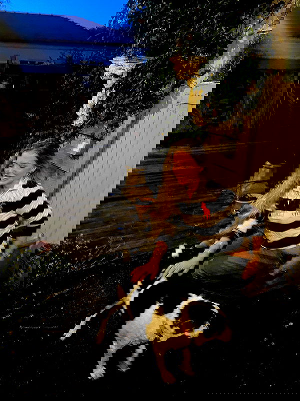 kitty.elliss kitty.elliss archive image