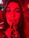 haileybieber Altpins Profile Picture