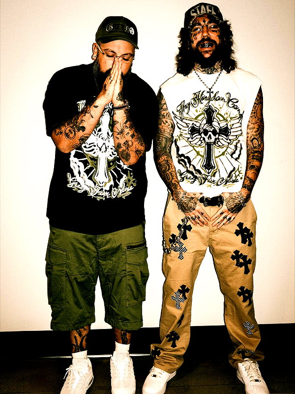 suicideboys instagram image archive image