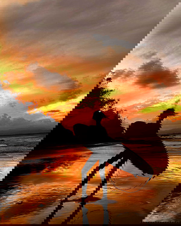 taylor.creeden taylor.creeden archive image