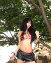 joycee.e Altpins Profile Picture