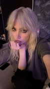 anya4everr Altpins Profile Picture