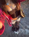 twodollie Altpins Profile Picture