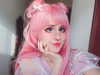 jadelaverne Altpins Profile Picture
