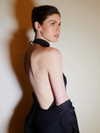 alexandradaddario Altpins Profile Picture