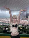 123cutekiki Altpins Profile Picture