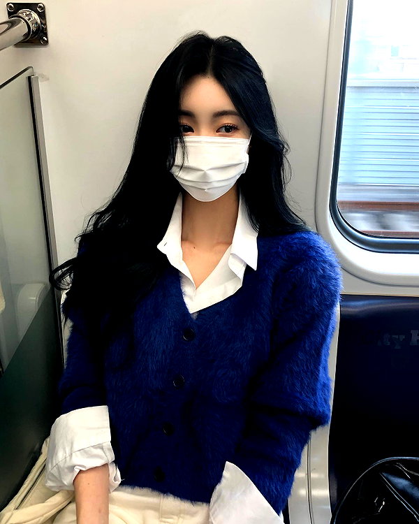 daxbin instagram image archive image