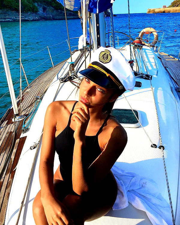 neta_alchimister instagram image archive image