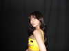 zuhazana Altpins Profile Picture