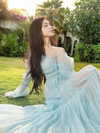 lyhythuedoxinh Altpins Profile Picture