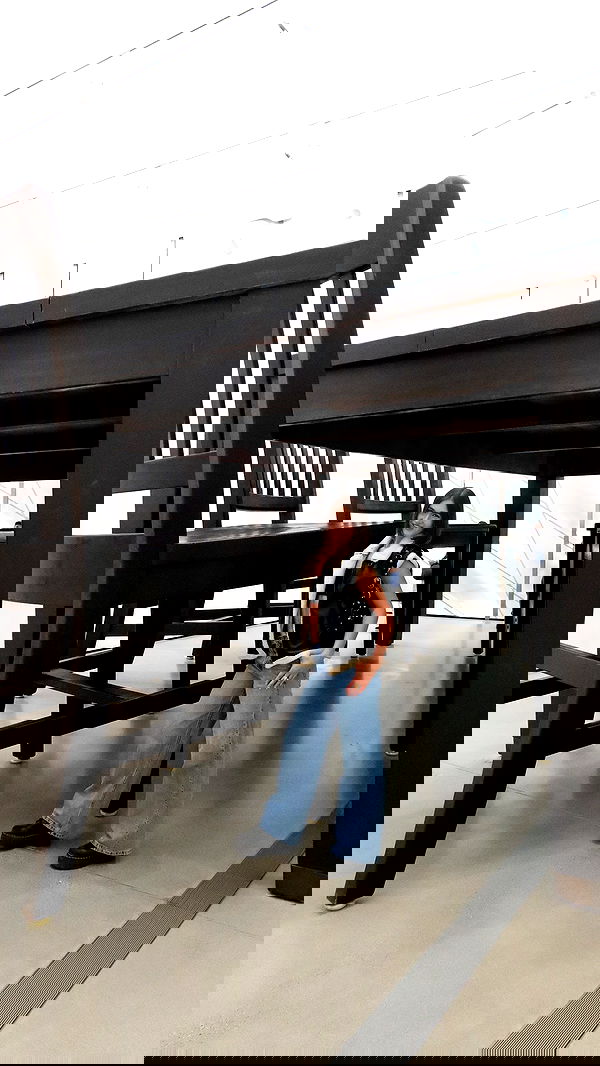 taylor.creeden taylor.creeden archive image