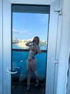 fegalvao_ Altpins Profile Picture