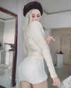 jadelaverne Altpins Profile Picture