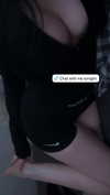 vioraxo Altpins Profile Picture