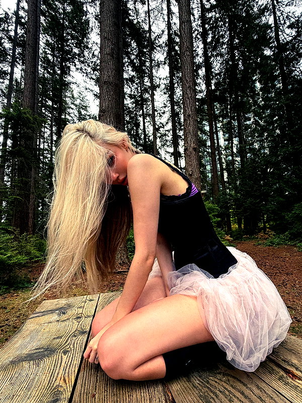 maria_domark instagram image archive image