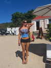 staskaranikolaou Altpins Profile Picture
