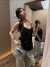 fair_mua Altpins Profile Picture
