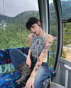 badthingalwaysg Altpins Profile Picture