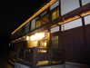 olfich4n Altpins Profile Picture