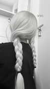annaemiliaz Altpins Profile Picture