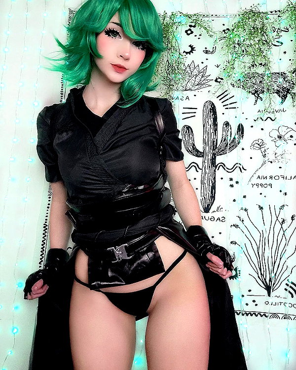 skyexsummers instagram image archive image