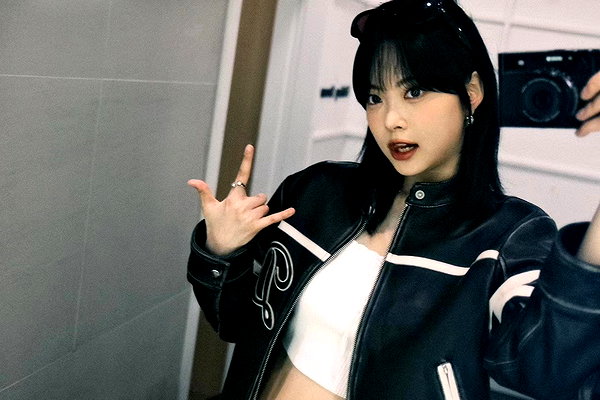 hhh.e_c.v instagram image archive image