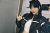 hhh.e_c.v Altpins Profile Picture