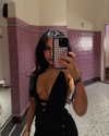 tarayummyy Altpins Profile Picture