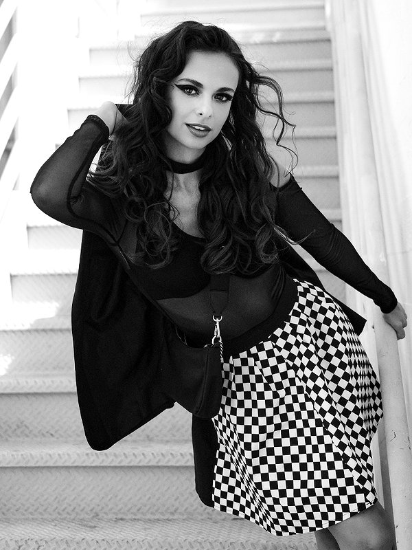 mikaelakatrina instagram image archive image
