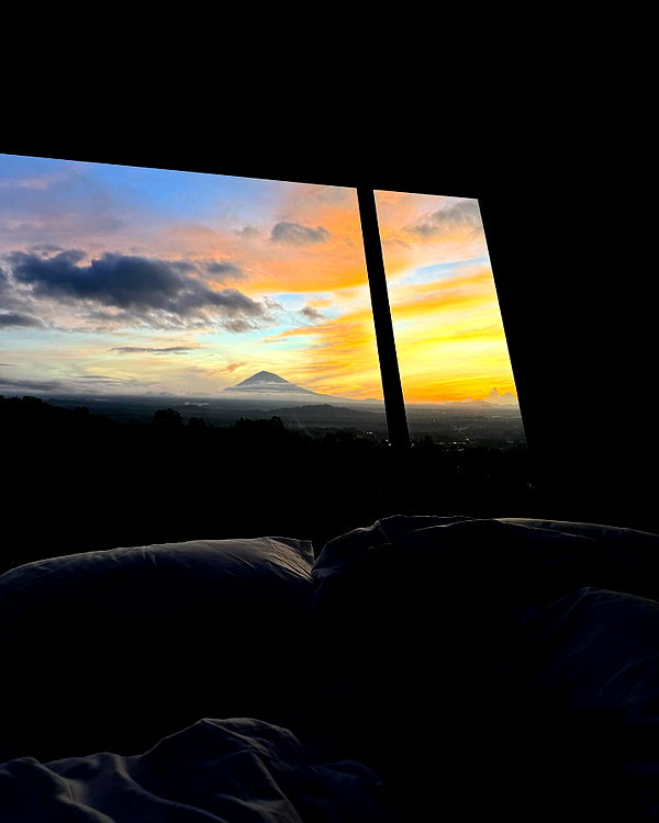 lerkamiill instagram image archive image