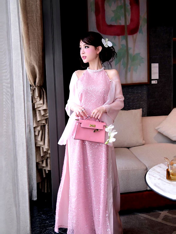 lyhythuedoxinh instagram image archive image
