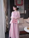 lyhythuedoxinh Altpins Profile Picture