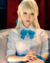 muze Altpins Profile Picture