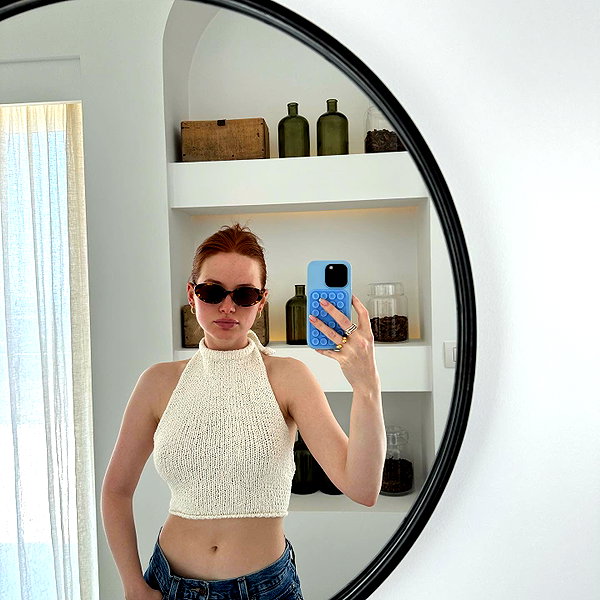 madelame instagram image archive image