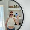 madelame Altpins Profile Picture