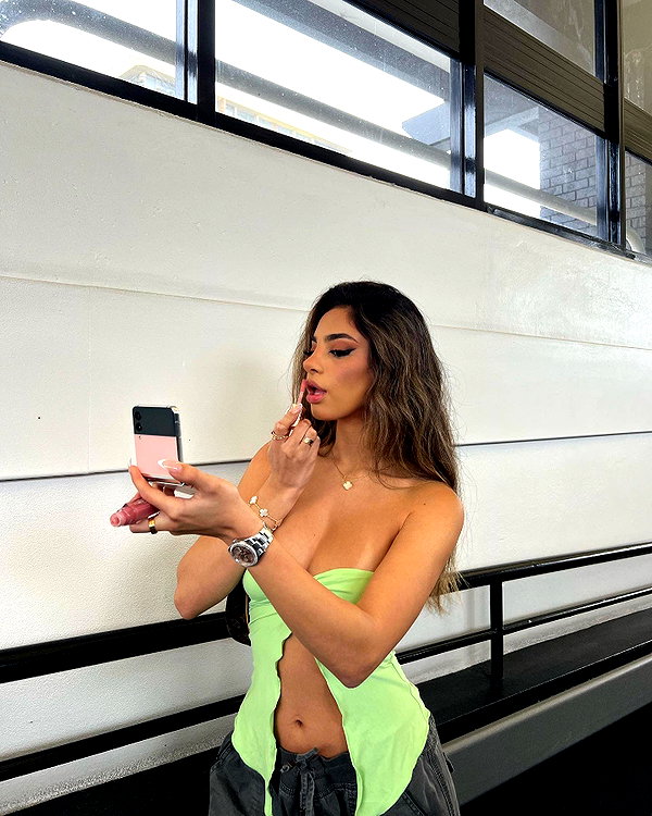 godbless_jess instagram image archive image