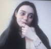 amanitalis Altpins Profile Picture