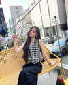 dear.zia Altpins Profile Picture
