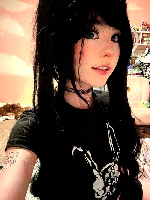 vanillachaiiiii instagram image archive image
