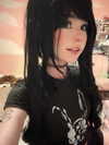 vanillachaiiiii Altpins Profile Picture