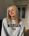 lilih Altpins Profile Picture