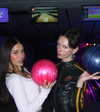 mariagabrielasantos Altpins Profile Picture