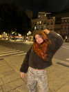 lauraurruu Altpins Profile Picture
