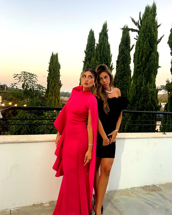 tirtza_cohen instagram image archive image