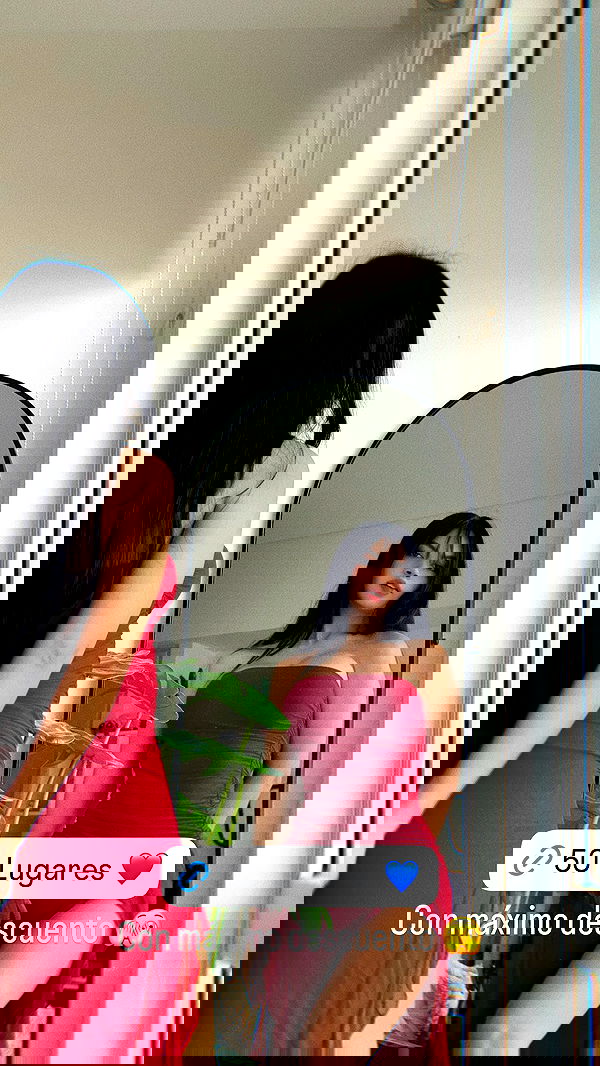 lapatronaz lapatronaz archive image