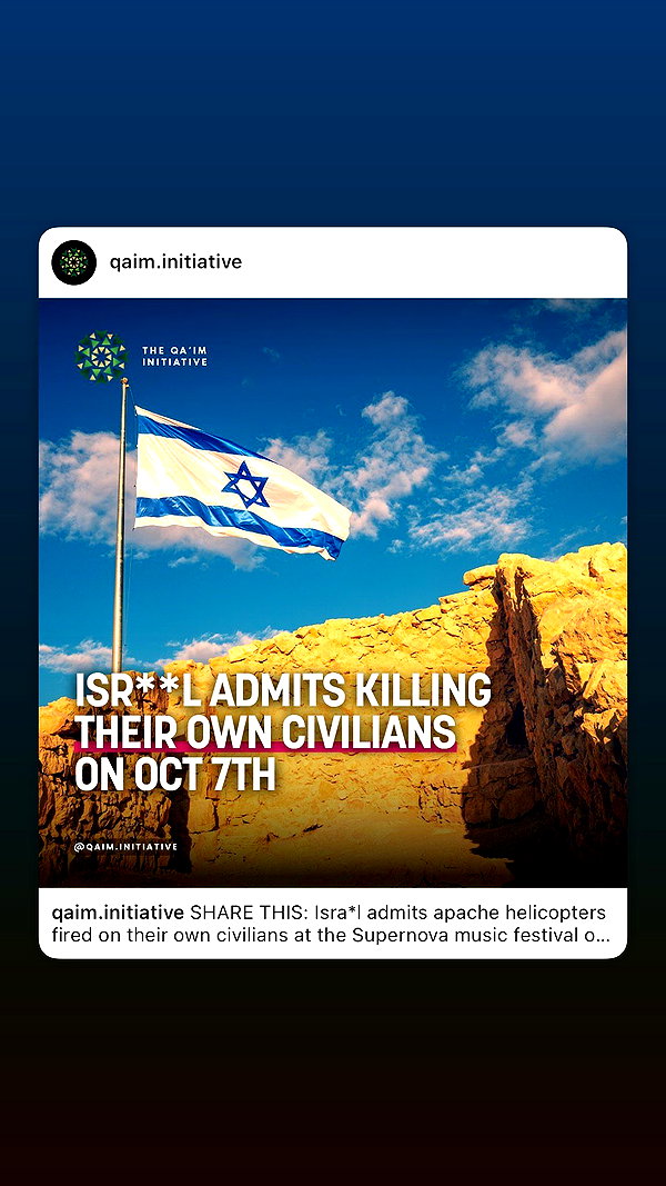 katearucan instagram image archive image