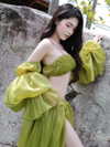 lyhythuedoxinh Altpins Profile Picture