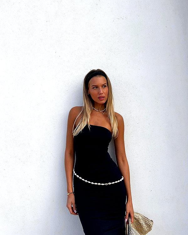 sophiebatzloff instagram image archive image