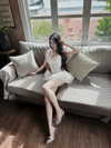 lyhythuedoxinh Altpins Profile Picture
