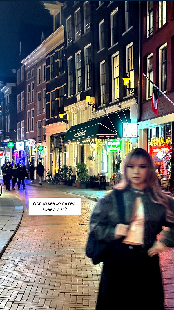 nyyxxii_ instagram image archive image